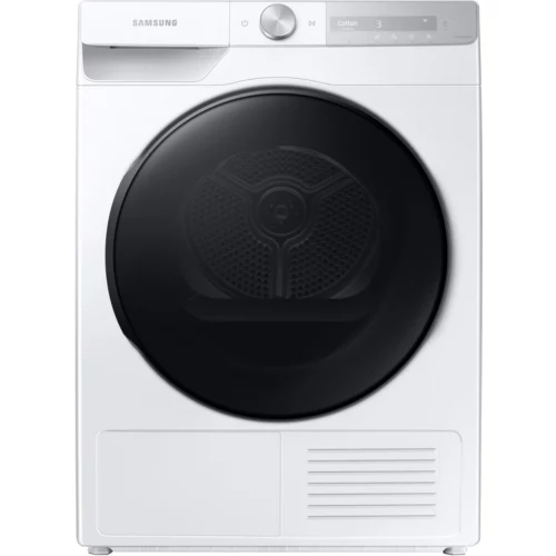 Sèche linge pompe à chaleur Samsung DV90T7240BH AIRWASH