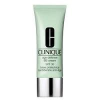 CLINIQUE BB Cream Base Protectrice Quotidienne Anti-âge SPF 30