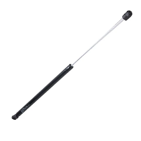 VERIN DE HAYON DE COFFRE DE CAPOT VW BORA BREAK 1J6 1.4-2.8 1.9 TDI 1999-2005