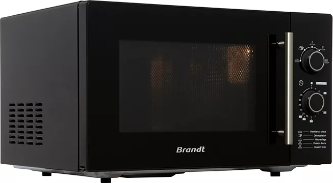 Micro ondes Brandt SM2602B