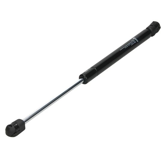VERIN DE HAYON DE COFFRE DE CAPOT VW BORA BREAK 1J6 1.4-2.8 1.9 TDI 1999-2005