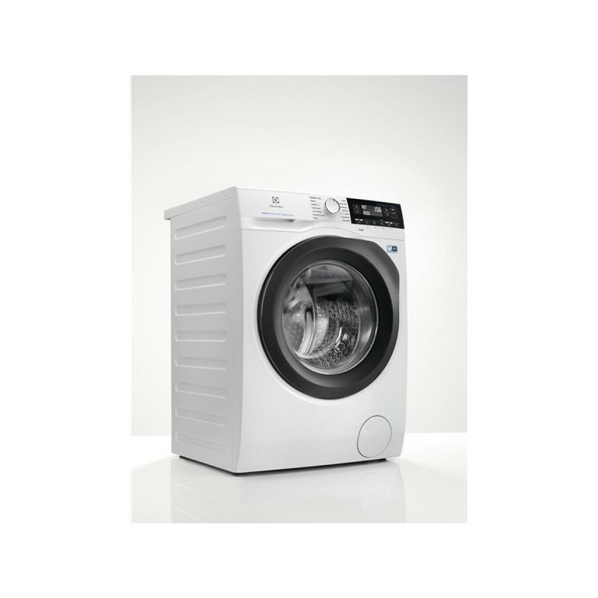 Lave-linge séchant hublot 9/6kg 1600 tours/min – ew7w3922rb – ELECTROLUX