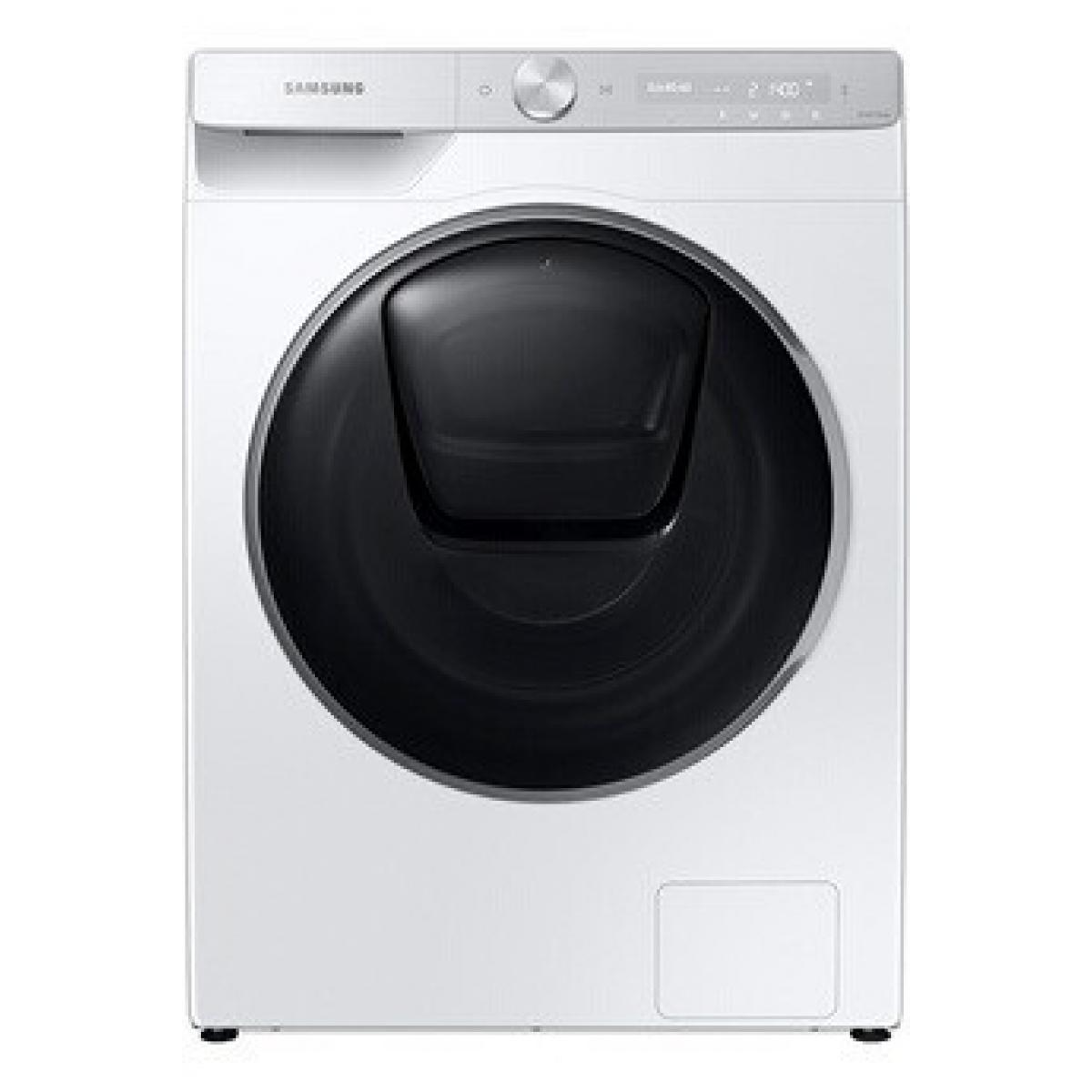 Lave linge séchant Samsung WD90T984DSH