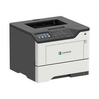 Lexmark MS622de – imprimante – monochrome – laser