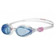 Lunettes Arena Sprint Blue-clear-pink