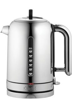 DUALIT CLASSIC 72835