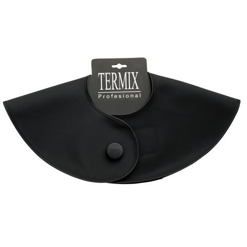 CAPE COUPE TERMIX NOIRE+AIMANT