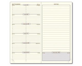 Cahier de texte Only – CHIPIE – 17 x 22 cm – Chiens/Rouge&Noir