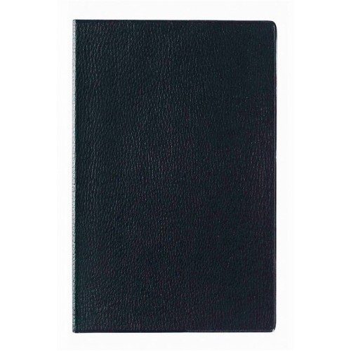 Agenda semainier – LECAS – 16×24 cm