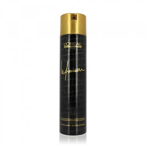 LAQUE INFINIUM 300 ml