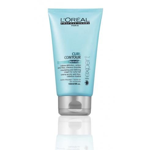 X-TENSO MOIST.CR.LISSAG 250 ml