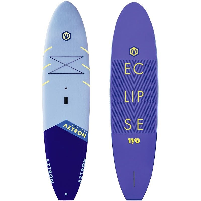 Sup Paddle Aztron Eclipse 11.0 OCCASION
