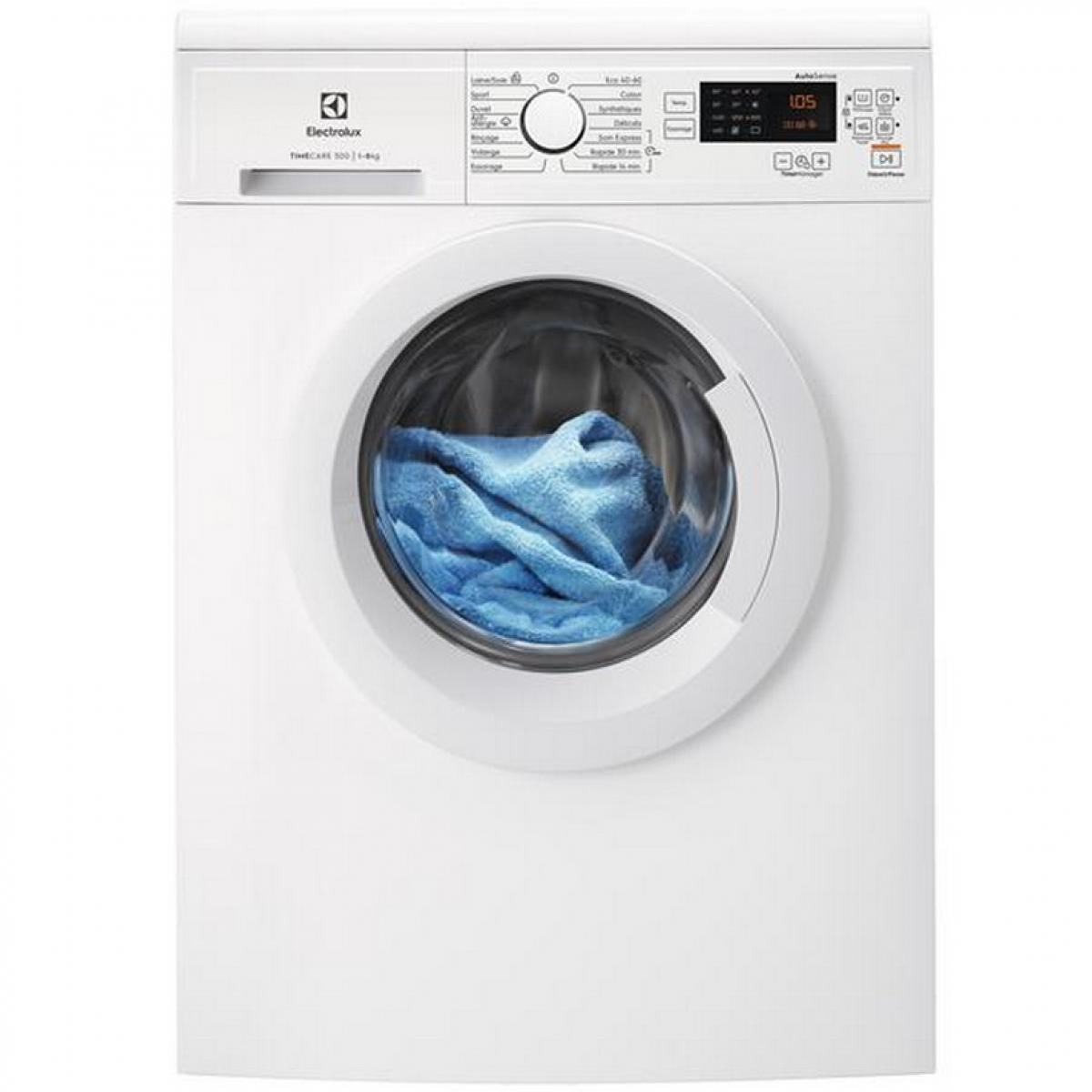 electrolux – ew2f1483sc