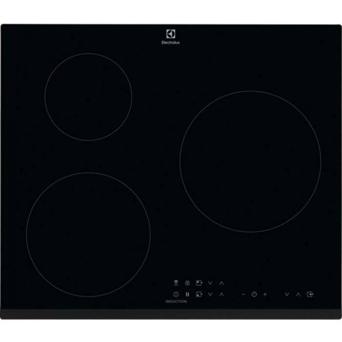 ELECTROLUX LIT60333CK