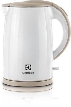 ELECTROLUX EEWA976