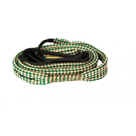 CORDON DE NETTOYAGE BORESNAKE POUR CARABINE