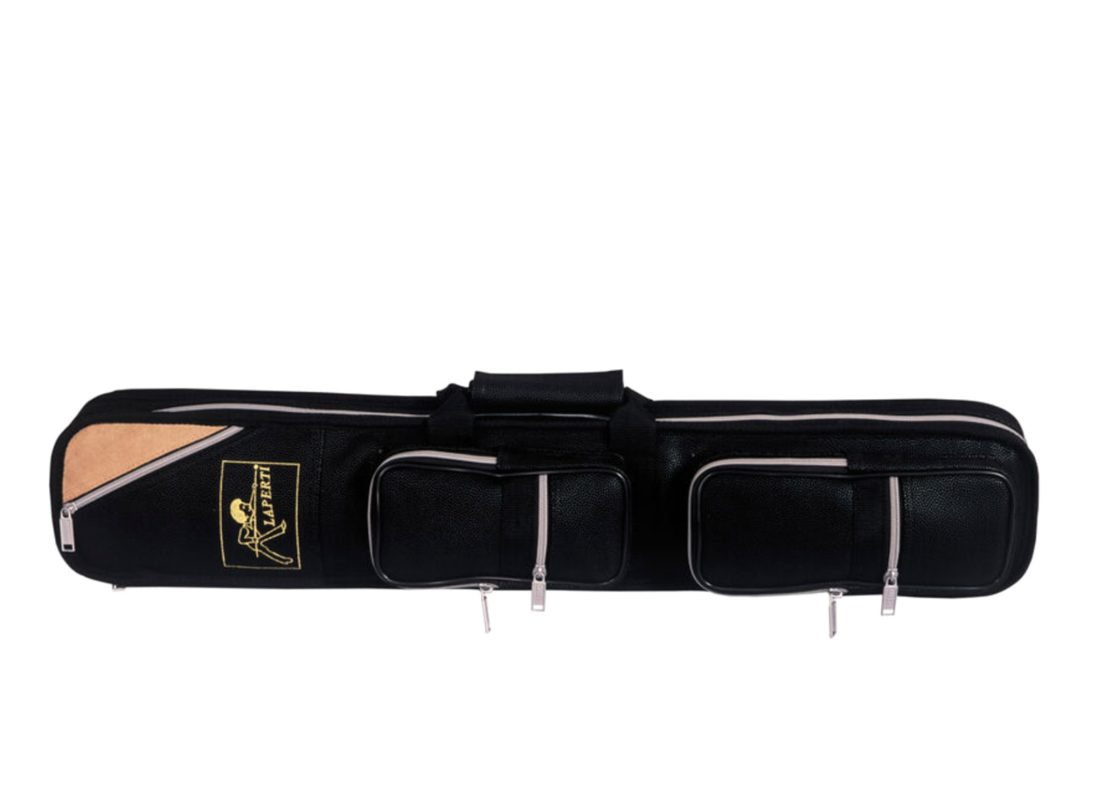 Etui de queue Suède