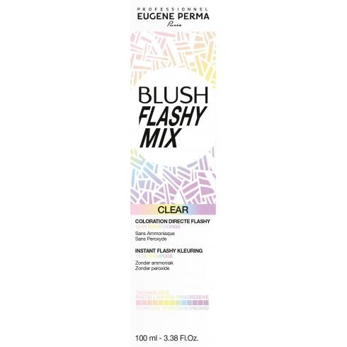 BLUSH FLASHY MIX 100ml