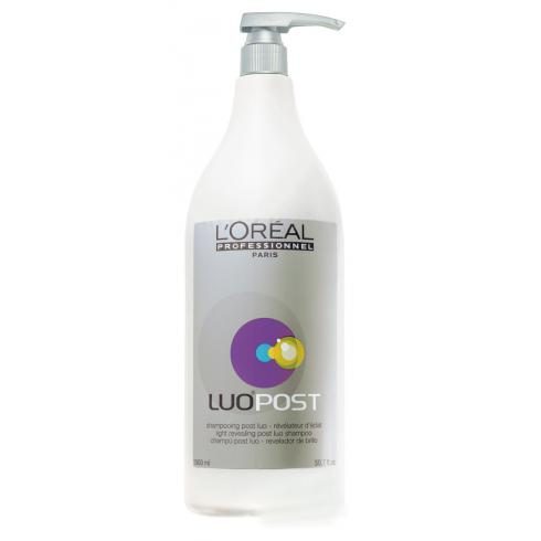 LUO POST SHAMPOING 1500 ml