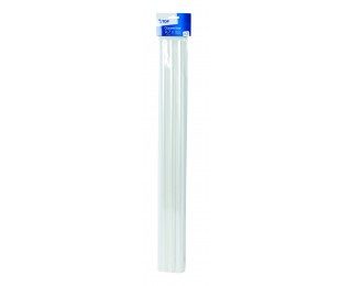 Lot de 3 Rouleaux couvre-livres – TOP OFFICE – 0.7 x 2 m