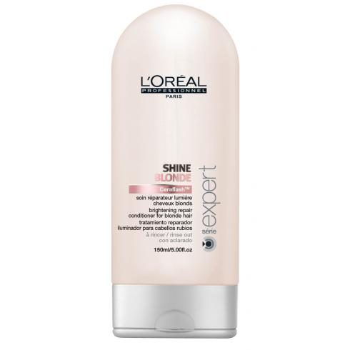 EXPERT BLONDIFIER MASQUE 250 ml (ex SHINE BLONDE)