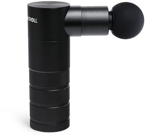 Blackroll Fascia Roll – Rouleau de massage