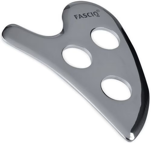 Fasciq Artist – IASTM Tool