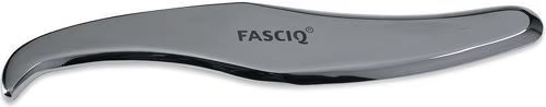 Fasciq Moustache – IASTM Tool