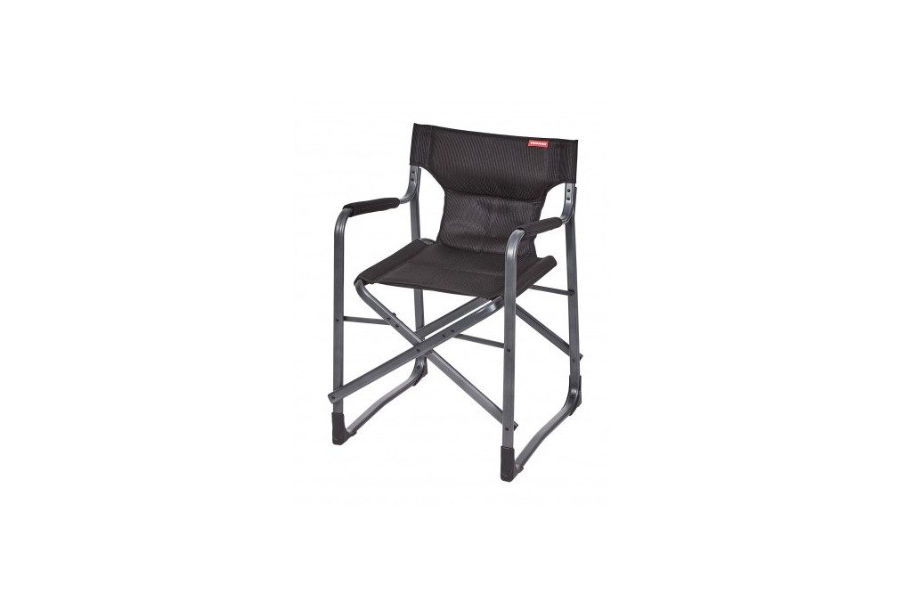 FAUTEUIL DIRECTEUR PREMIUM TRIGANO