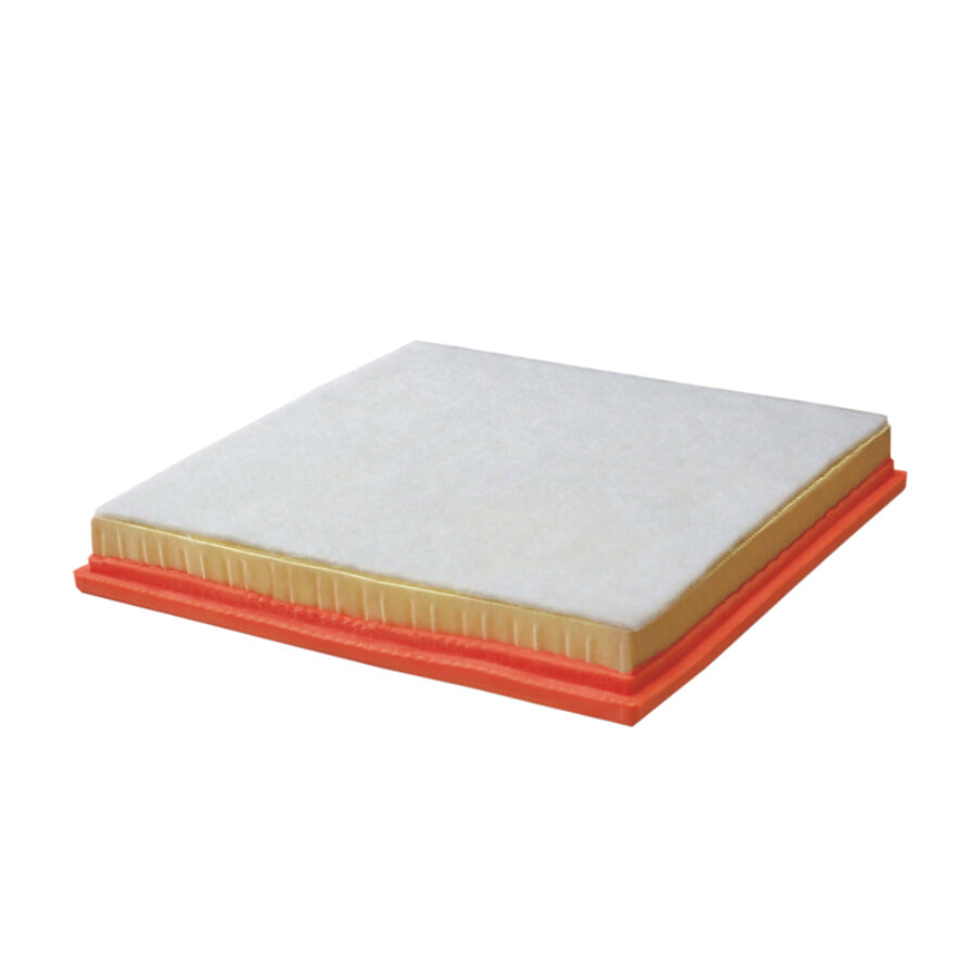 Filtre à air NORAUTO 630