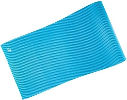 Get Fit FITNESS MAT TPE 1830x610x15mm