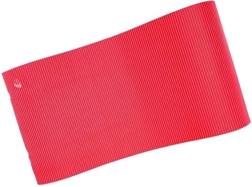 Get Fit FITNESS MAT TPE 1830x610x15mm