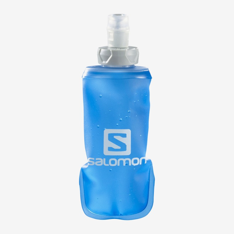 Flask SALOMON Soft Flask 150/5 STD 28