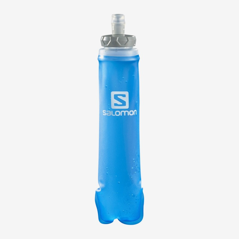 Flask SALOMON Soft Flask 500/17 STD 42