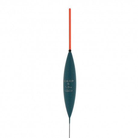 FLOTTEUR DE PÊCHE STAB 40 GR