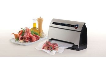 FOODSAVER SL3840