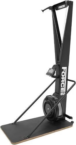 Force USA Commercial Ski Trainer – Rameur