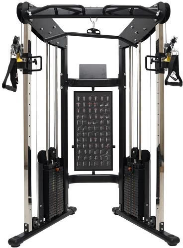 Force USA Functional Trainer