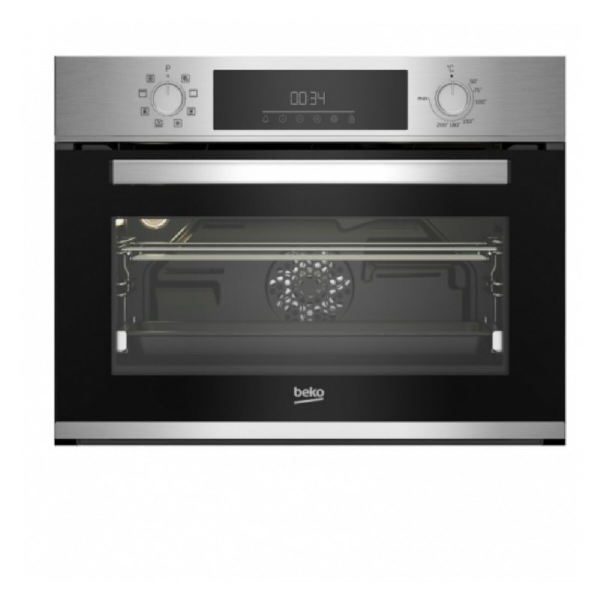 BEKO N/C