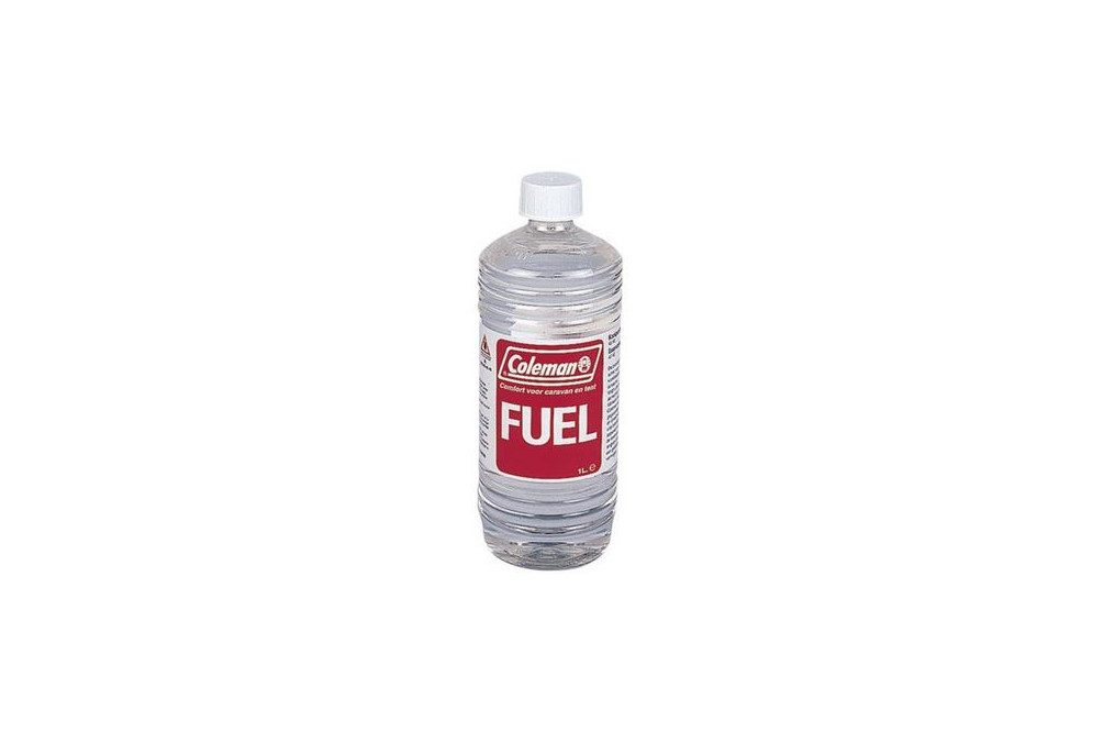 FUEL 1L COLEMAN