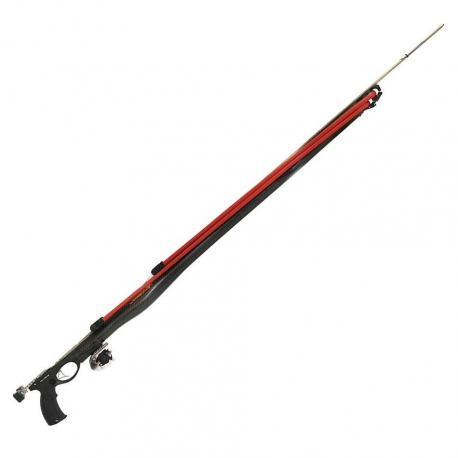 Fusil Cobra Carbone Epsealon