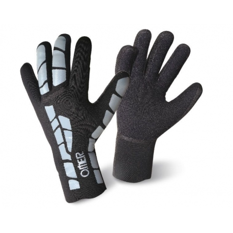 Gants Omer Spider 3mm
