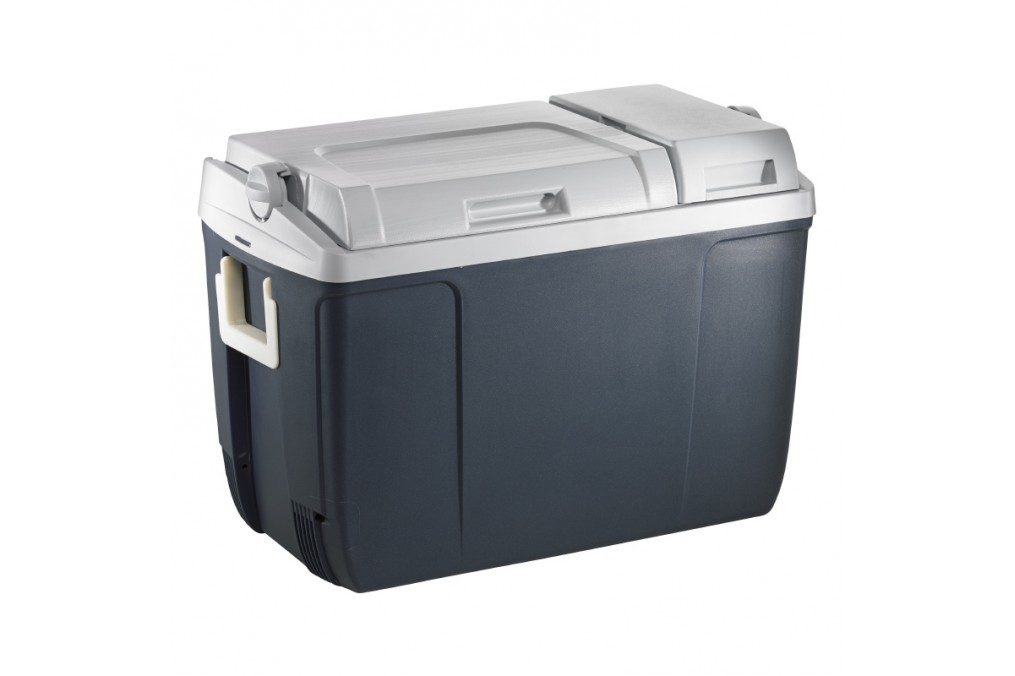 GLACIÈRE MOBICOOL 38L DOMETIC