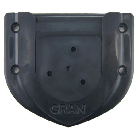 GRANBOARD BRACKET U-TYPE