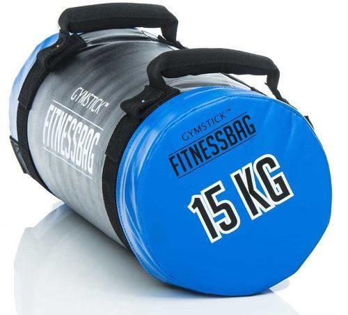 Gymstick Fitness Bag 15 Kg