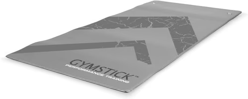 Gymstick Tapis 140 X 60 X 0,7 Cm