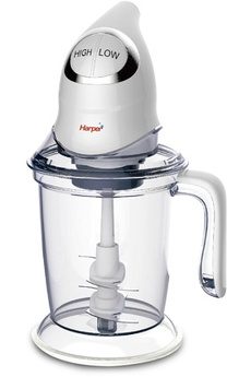 HARPER HMC480-BLANC