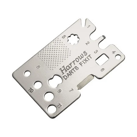 HARROWS DARTS FIXIT TOOL