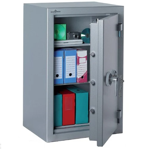 HARTMANN – ZEPHIR DUO ZR 1119 protection vol et feu