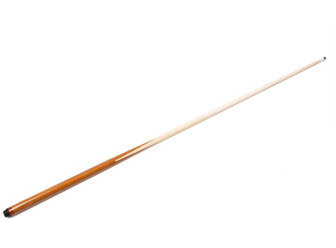 Queue de billard HC 1,30 m